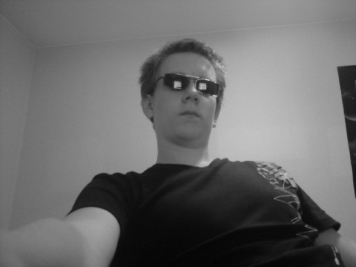 Bild av marwel