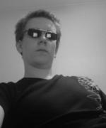 Profilbild för marwel