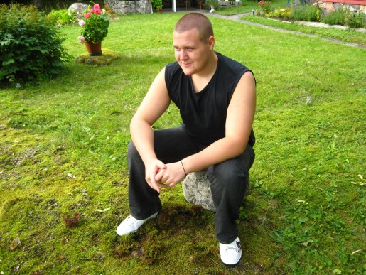 Bild av Freddie7198