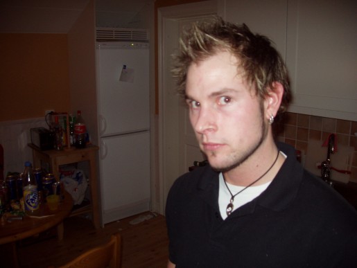 Bild av TriXtreM