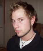Profilbild för TriXtreM