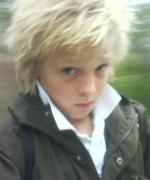 Profilbild för akkkew