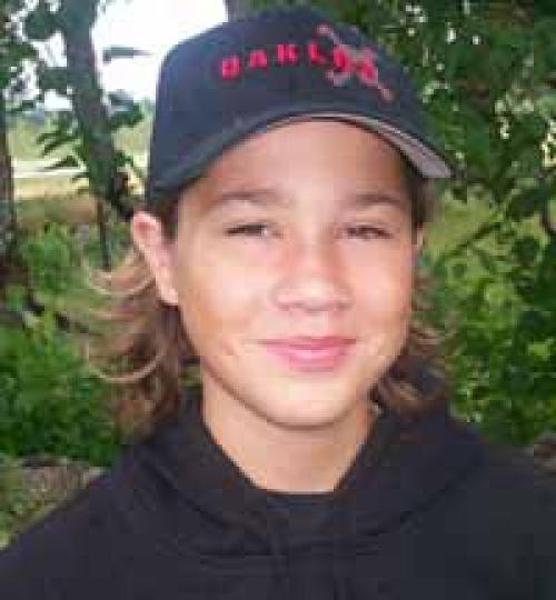 Bild av tobiasdfg