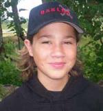 Profilbild för tobiasdfg
