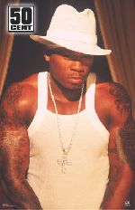 50cent!!
