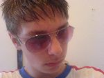 Profilbild för blavittaren_