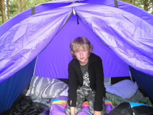Bild av oscar9605