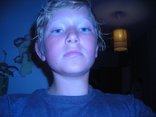Bild av oscar9605