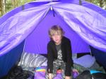 Bild av oscar9605