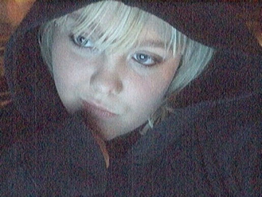 Bild av Marie852
