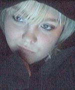 Profilbild för Marie852