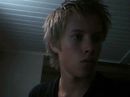 Bild av Antonjonsson