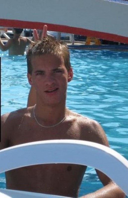 Bild av Niklas12
