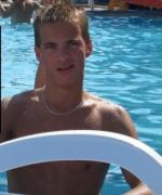 Profilbild för Niklas12