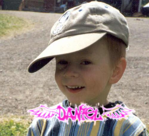 Bild av zebbson97