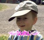 Bild av zebbson97