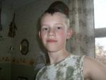 Bild av henkepenk