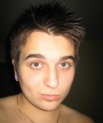 Profilbild för Haris