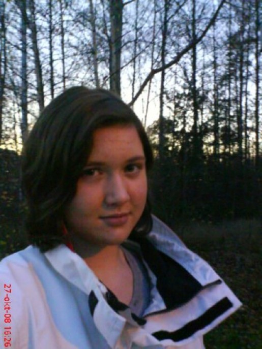 Bild av stuben