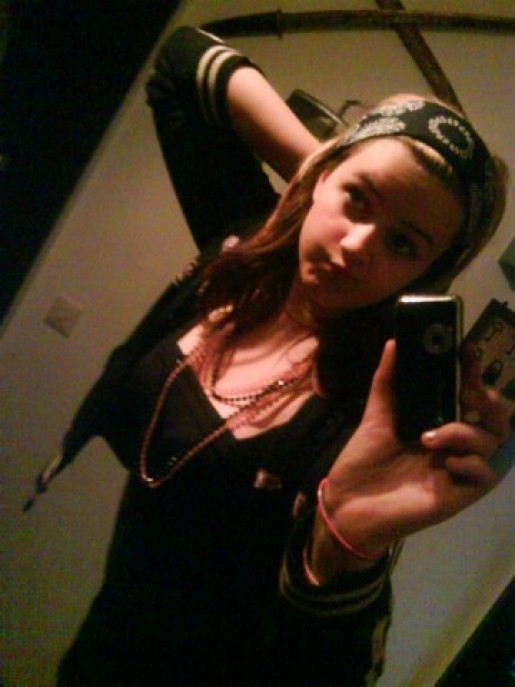 Bild av ronyya