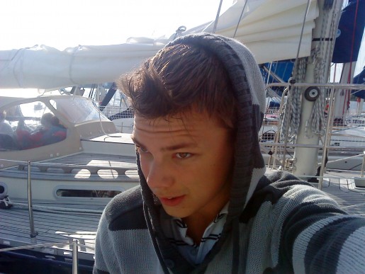 Bild av tyveo98