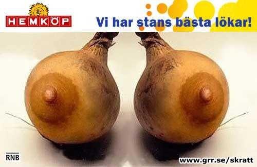 Bild av RadioaktivOsthyvel