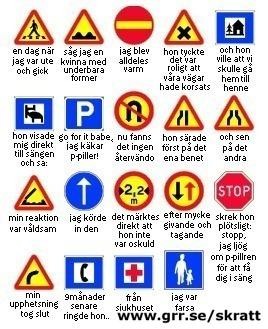 Bild av RadioaktivOsthyvel