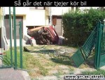 Bild av RadioaktivOsthyvel