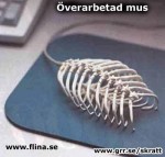 Bild av RadioaktivOsthyvel