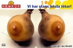 Bild av RadioaktivOsthyvel