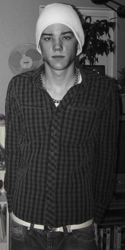 Bild av Freddeeee
