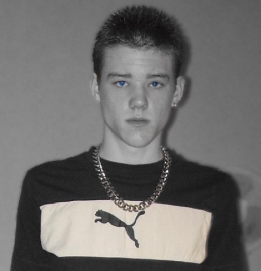 Bild av Freddeeee