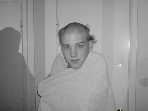 Bild av Freddeeee