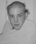 Bild av Freddeeee