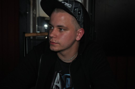 Bild av WildWaxCombo