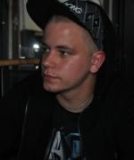 Profilbild för WildWaxCombo