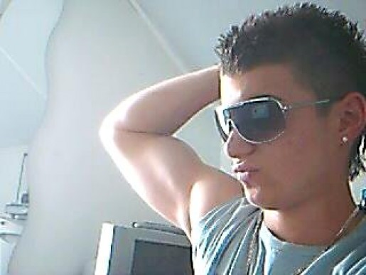Bild av emiris