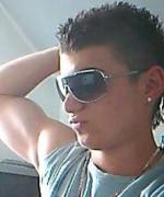Profilbild för emiris