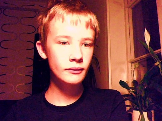 Bild av joinme