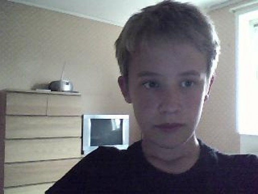 Bild av joinme