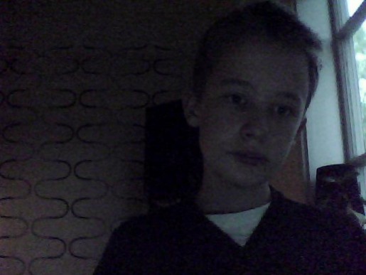 Bild av joinme