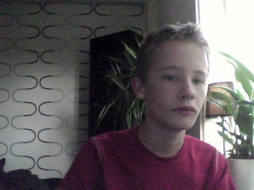 Bild av joinme
