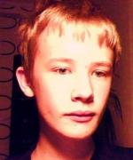 Bild av joinme