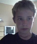 Bild av joinme