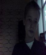 Bild av joinme