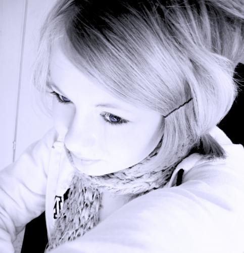 Bild av xyoume