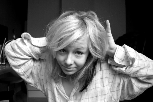Bild av xyoume