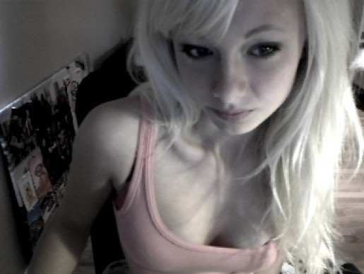 Bild av xyoume
