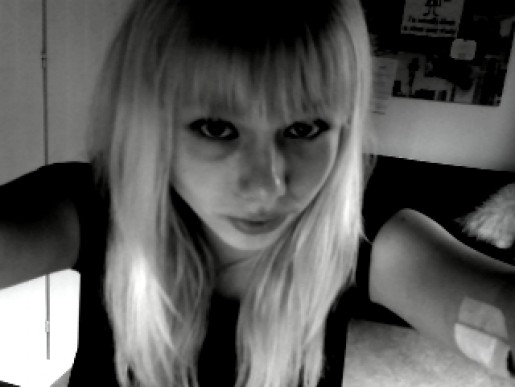 Bild av xyoume