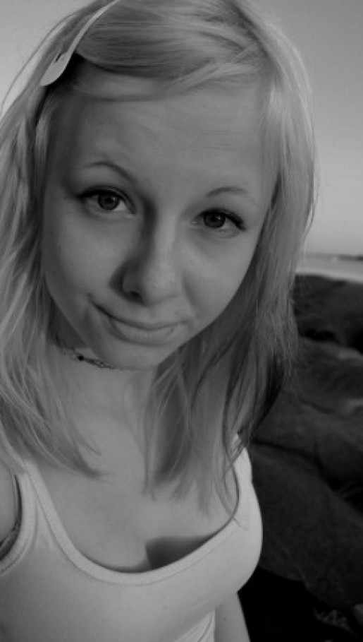 Bild av xyoume
